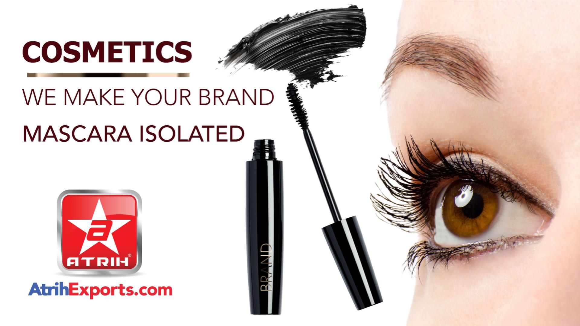 COSMETIC SERIES III