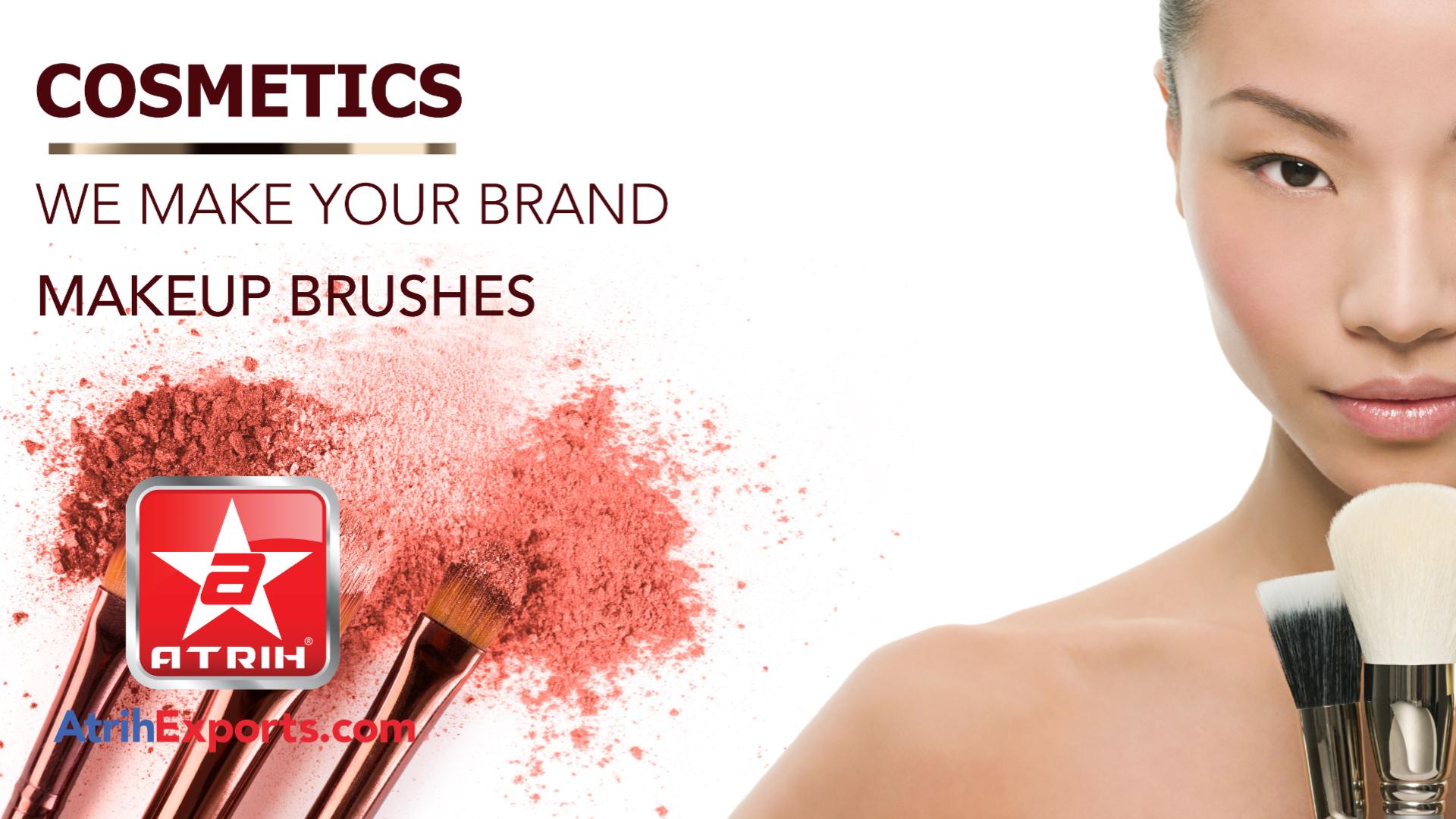 COSMETIC SERIES II