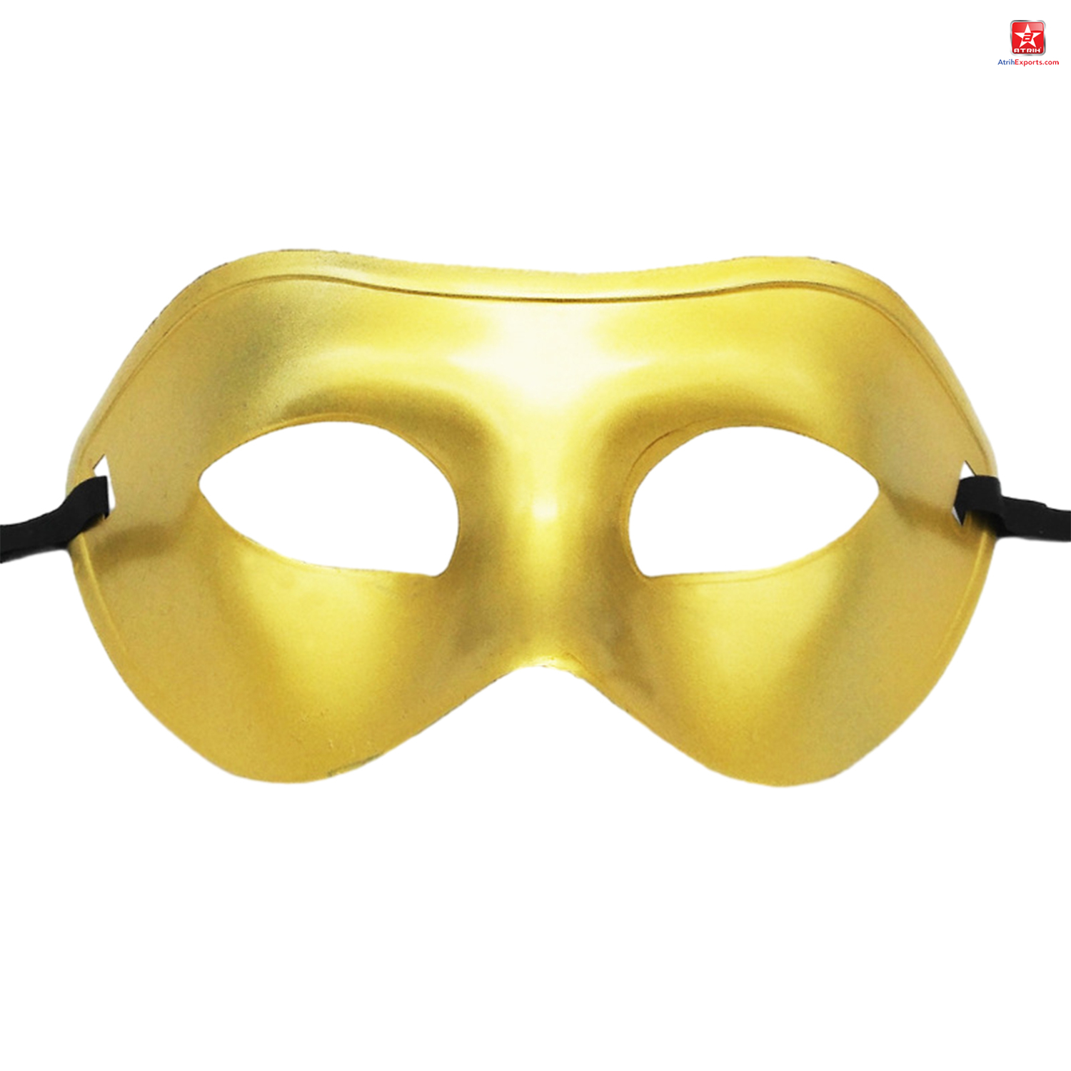 Festival Decoration Half Face Mask The Halloween Party Performs Masquerade Fairy Masks