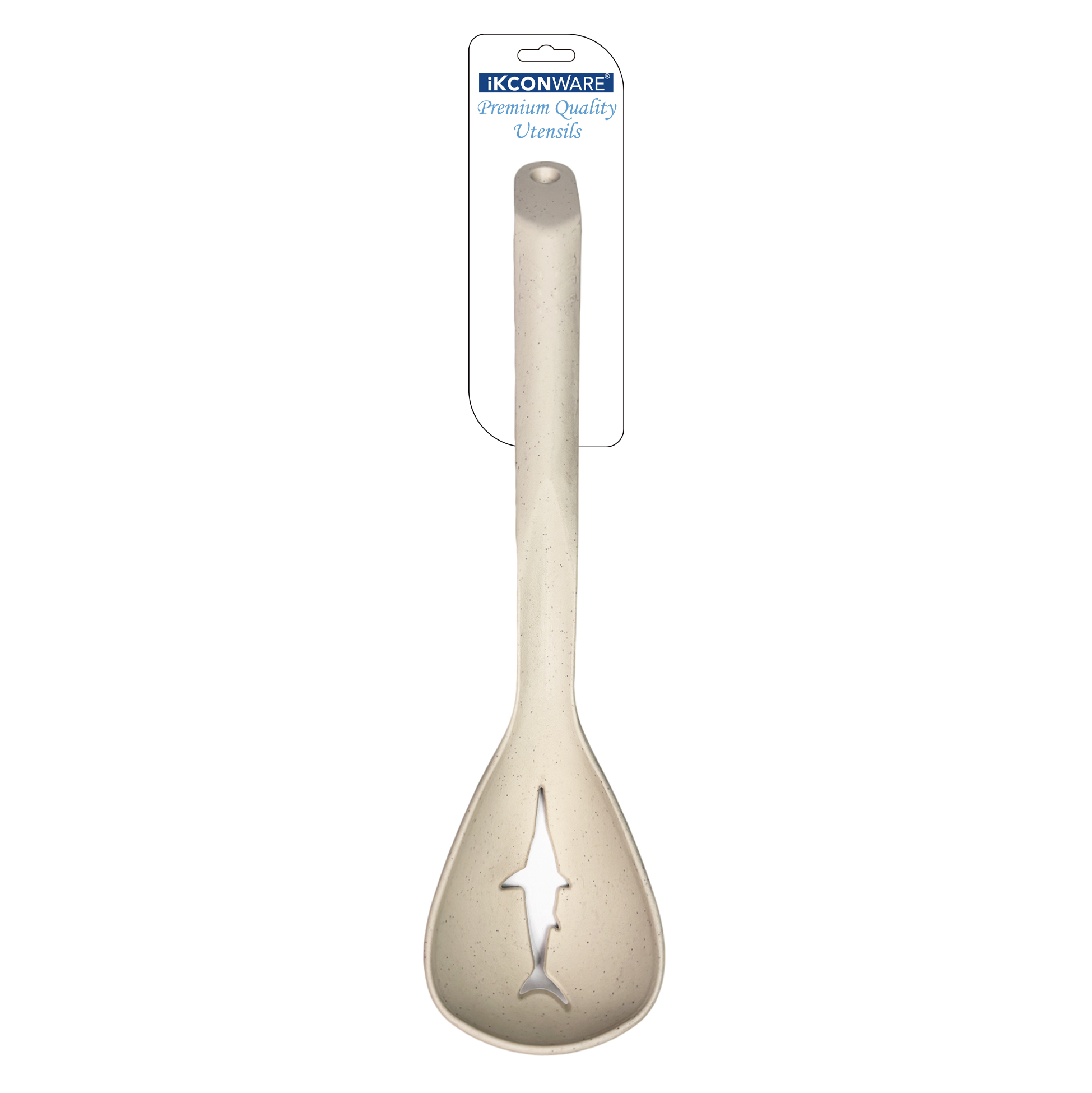 4-Piece Kitchen Utensil Set