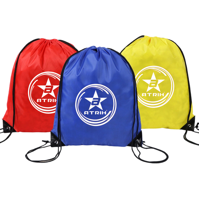 ATRIH Drawstring Backpack