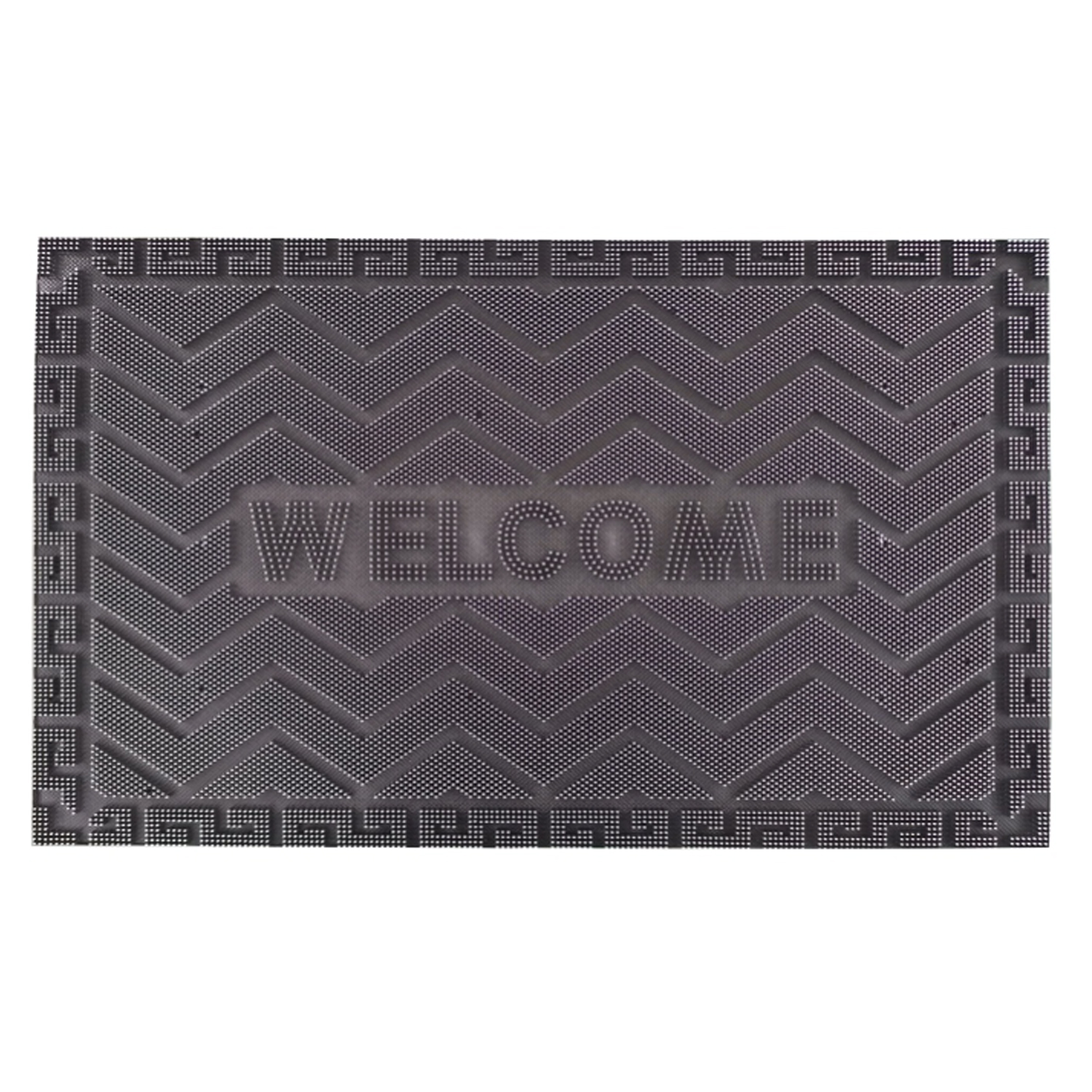 Household Doormat Household PVC Floor Mat Wear-resistant Anti-skid Mat Bedroom Bathroom Floor Mat