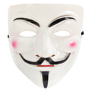 Creepy Monster Halloween Mask for Party