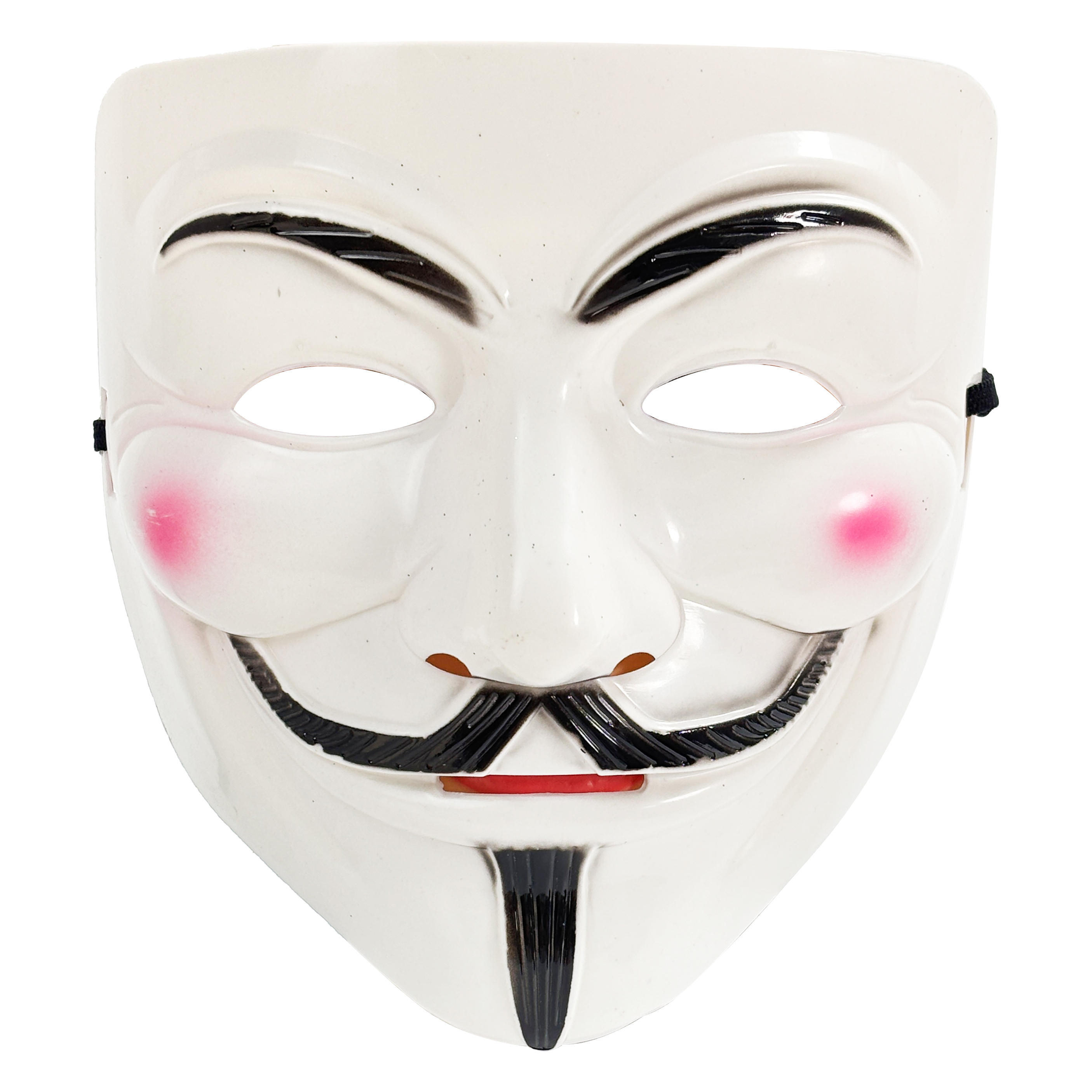 Creepy Monster Halloween Mask for Party