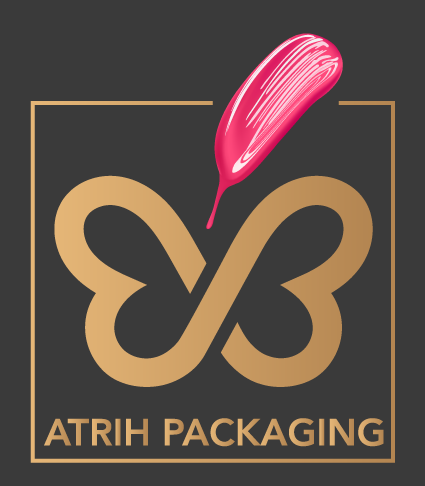 YOUR-BEAUTY-PACK4