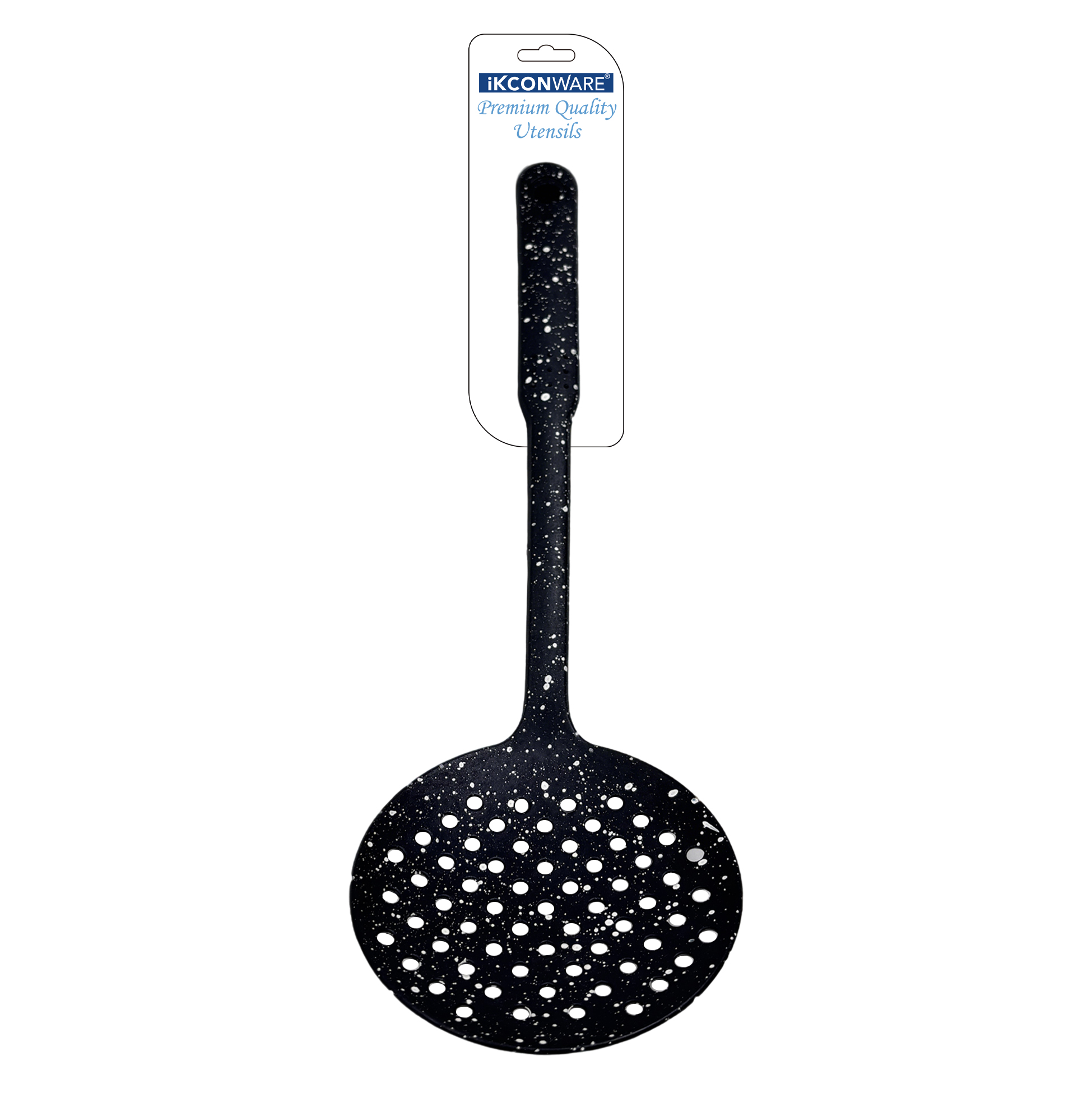 5-Piece Kitchen Utensil Set