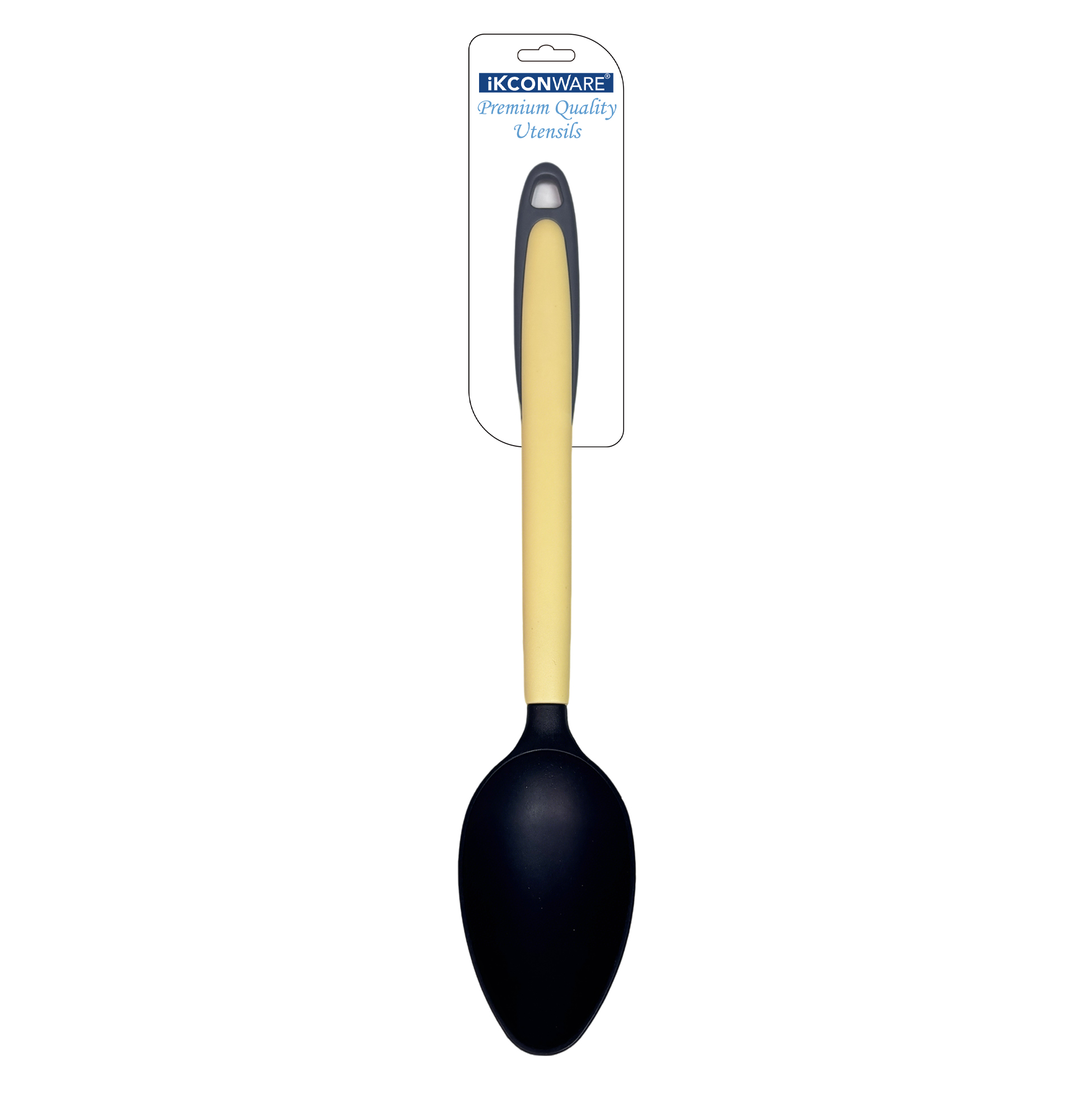6-Piece Kitchen Utensil Set