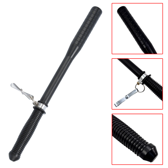 Novelty Party Police Baton