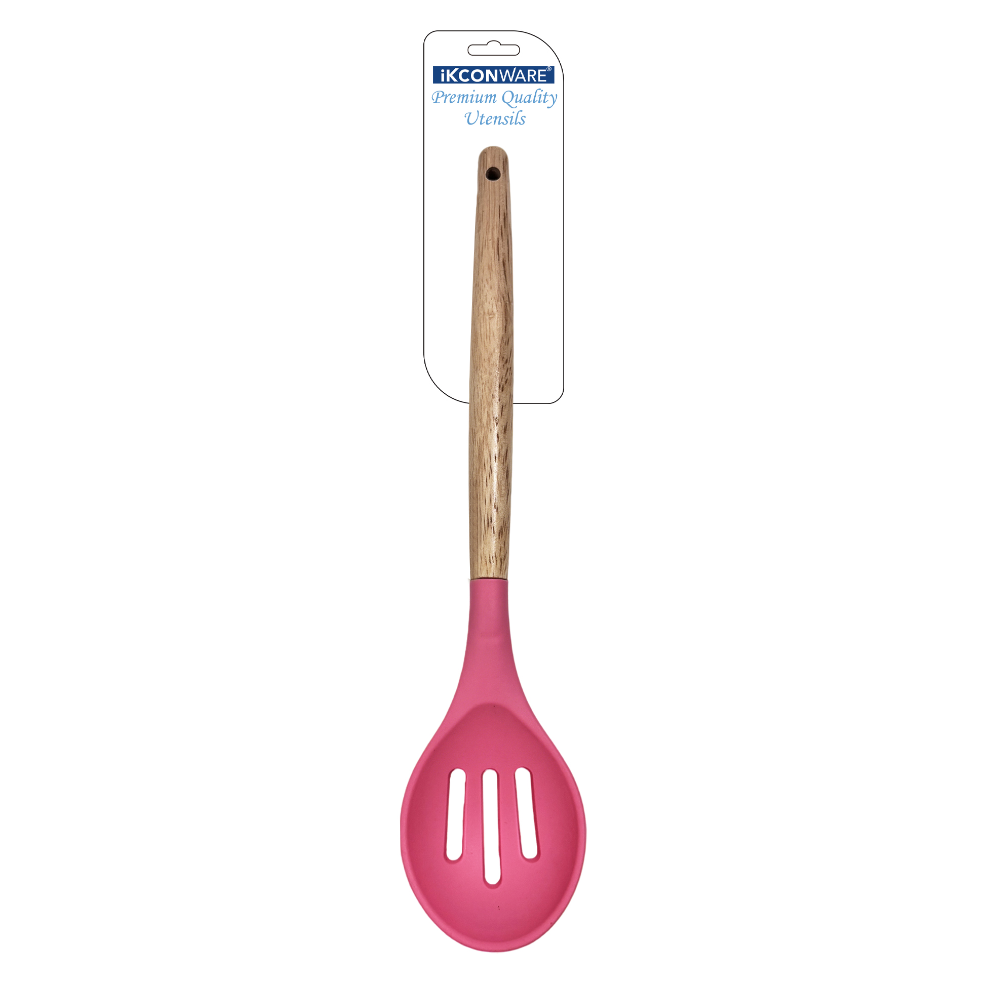 8-Piece Kitchen Utensil Set