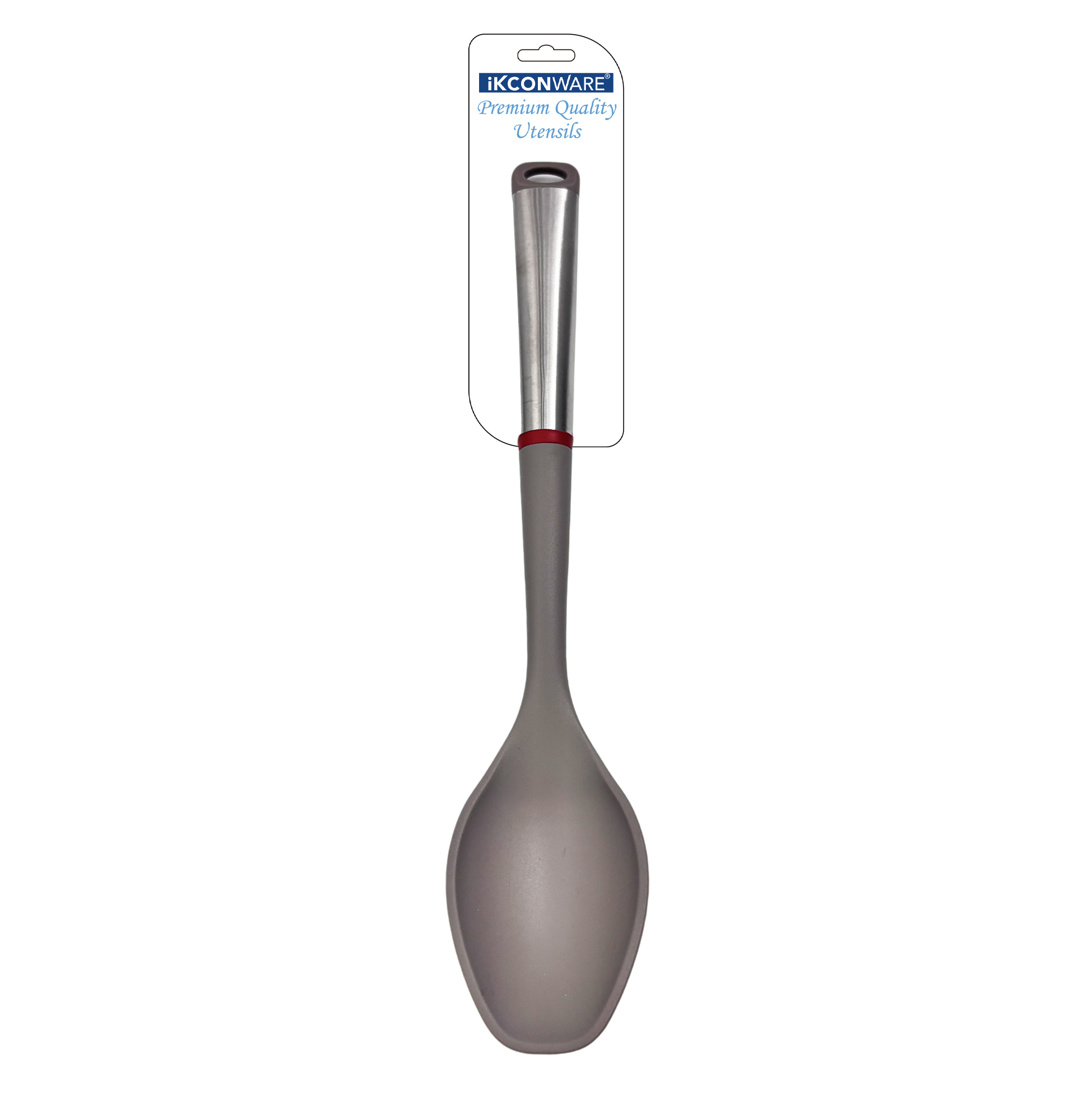 8-Piece Kitchen Utensil Set