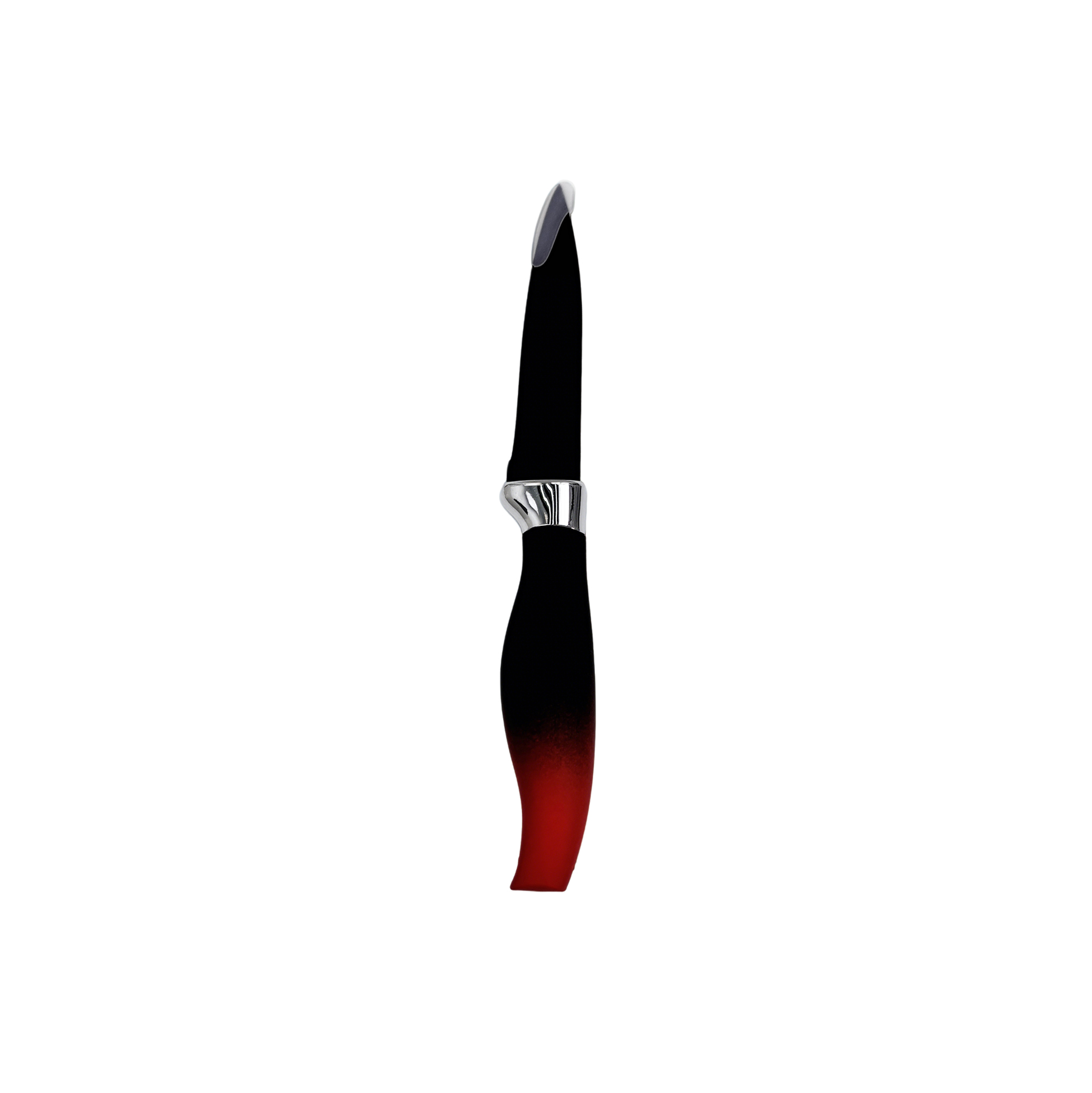 5-piece Kitchen Knife Set