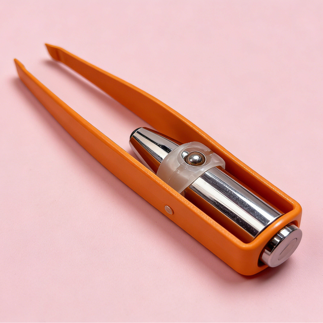 Eyelash Extension Tweezer