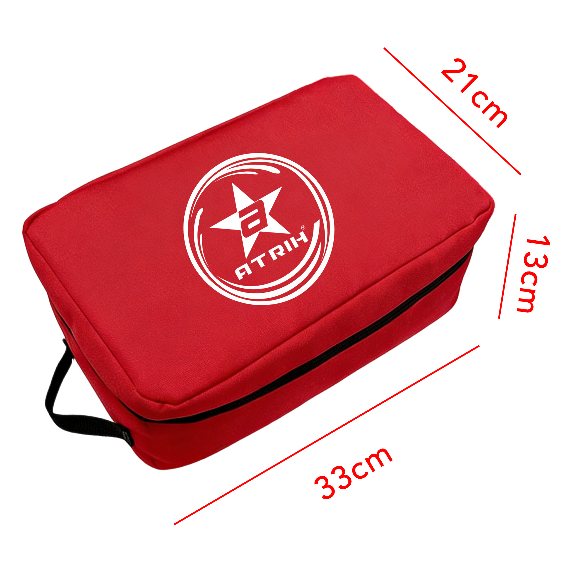 ATRIH Portable Travel Bag