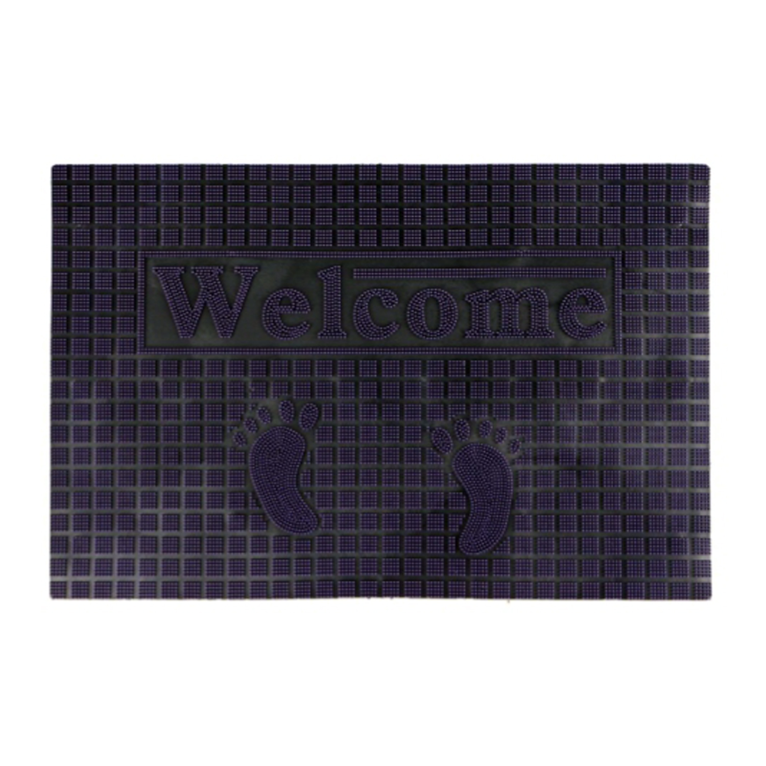 Carpet Floor Mats for Living Room Welcome Mat Doormat Kitchen Mat Bathroom Anti-Slip Rug Door Carpet