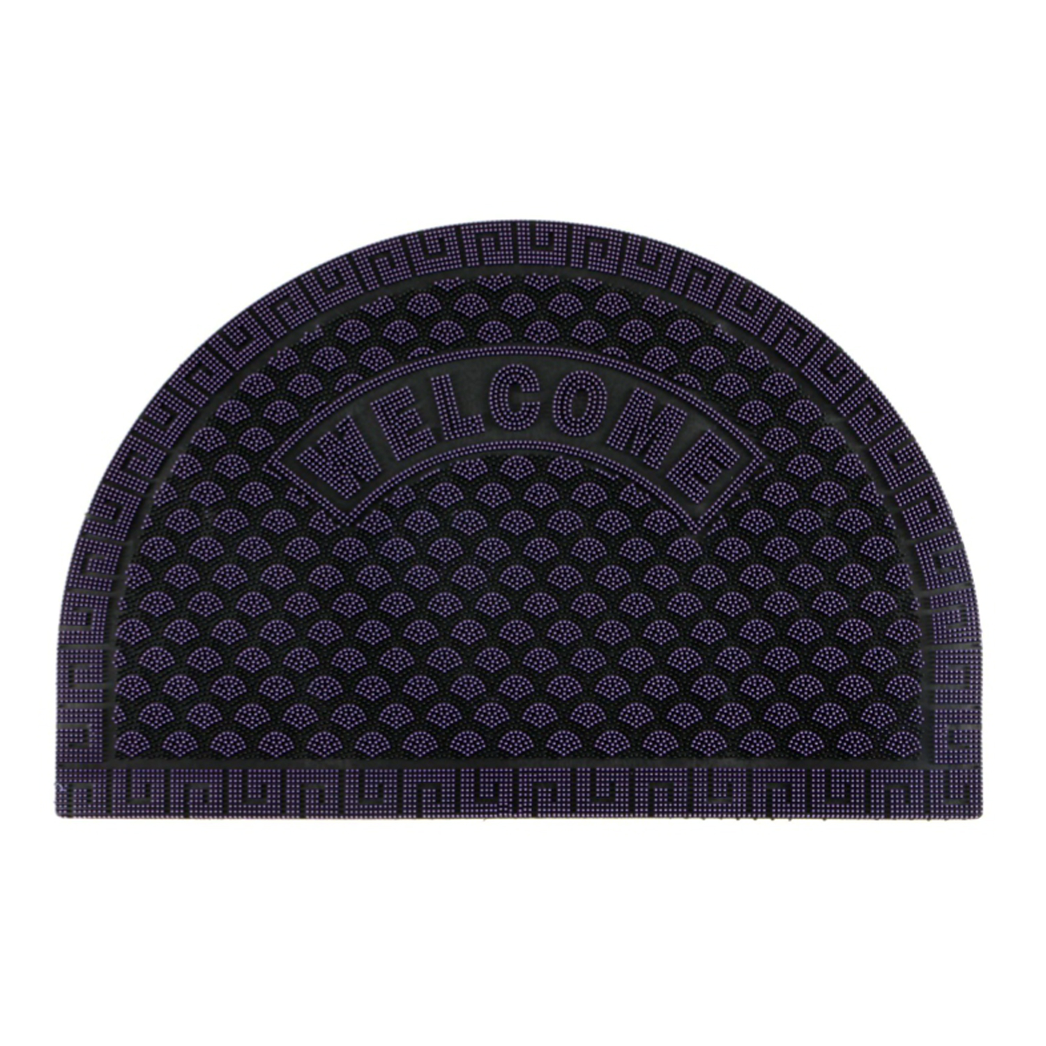 Carpet Floor Mats for Living Room Welcome Mat Doormat Kitchen Mat Bathroom Anti-Slip Rug Door Carpet