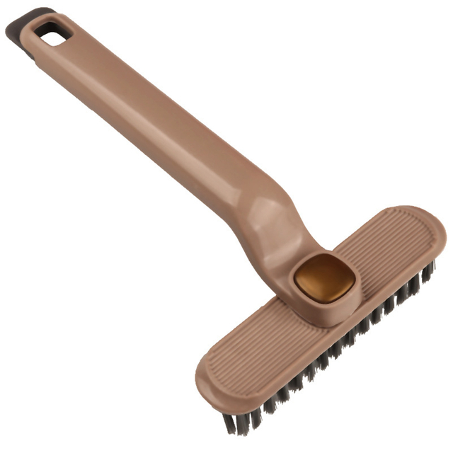 Multi - Function Cleaning Brush