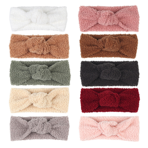 Spa\Makeup Headband For Washing Face