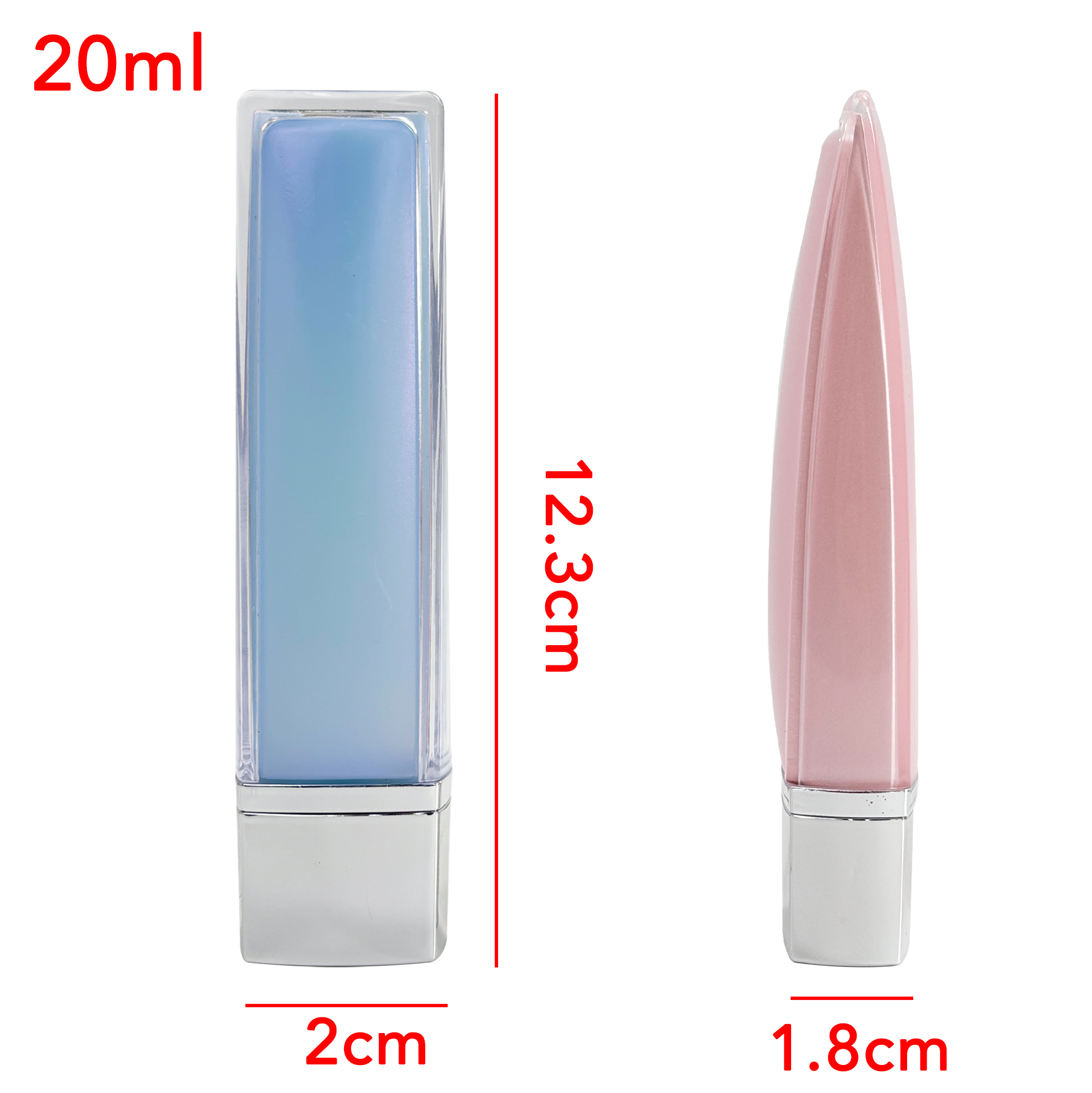 Facial Massage Roller