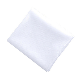 Nylon Mosquito Proof Window Screen