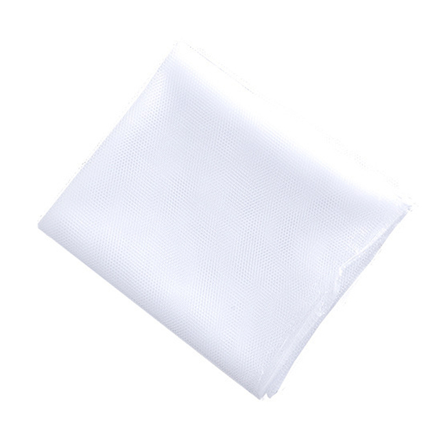 Nylon Mosquito Proof Window Screen