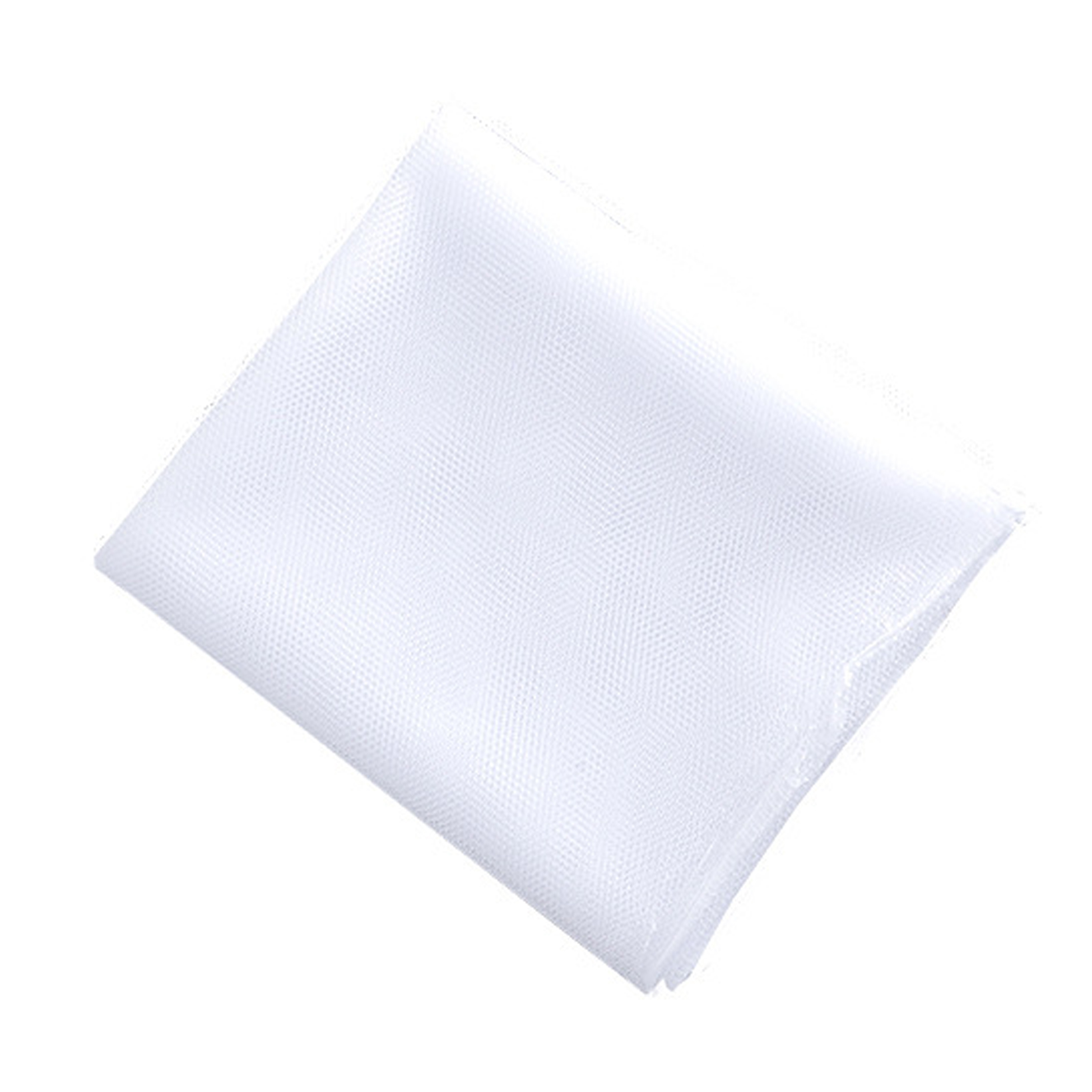 Nylon Mosquito Proof Window Screen