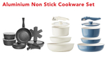 Aluminium Non Stick Cookware Set_0.jpg