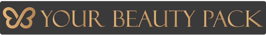 YOUR-BEAUTY-PACK