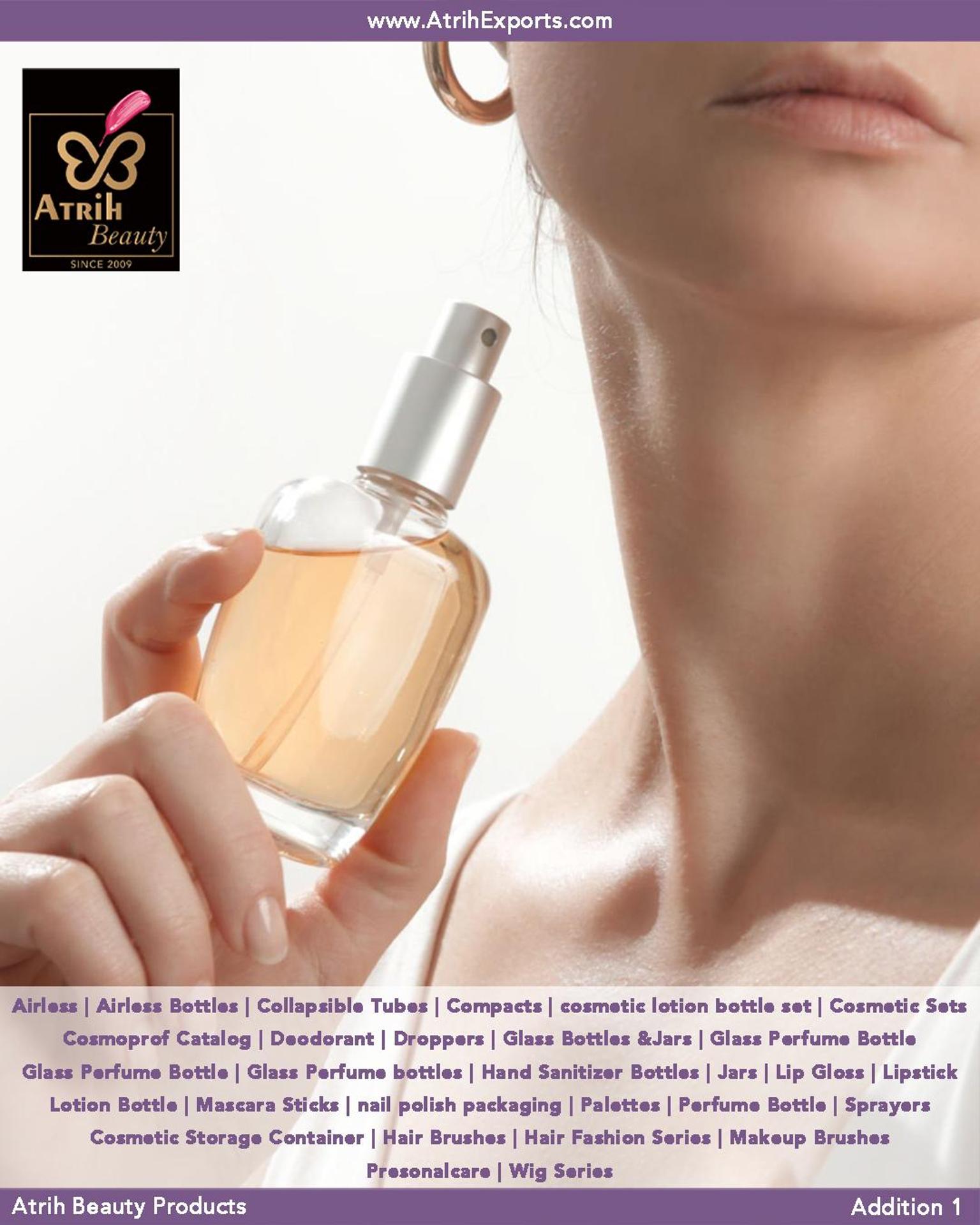 ATRIH BEAUTY Addtion-1
