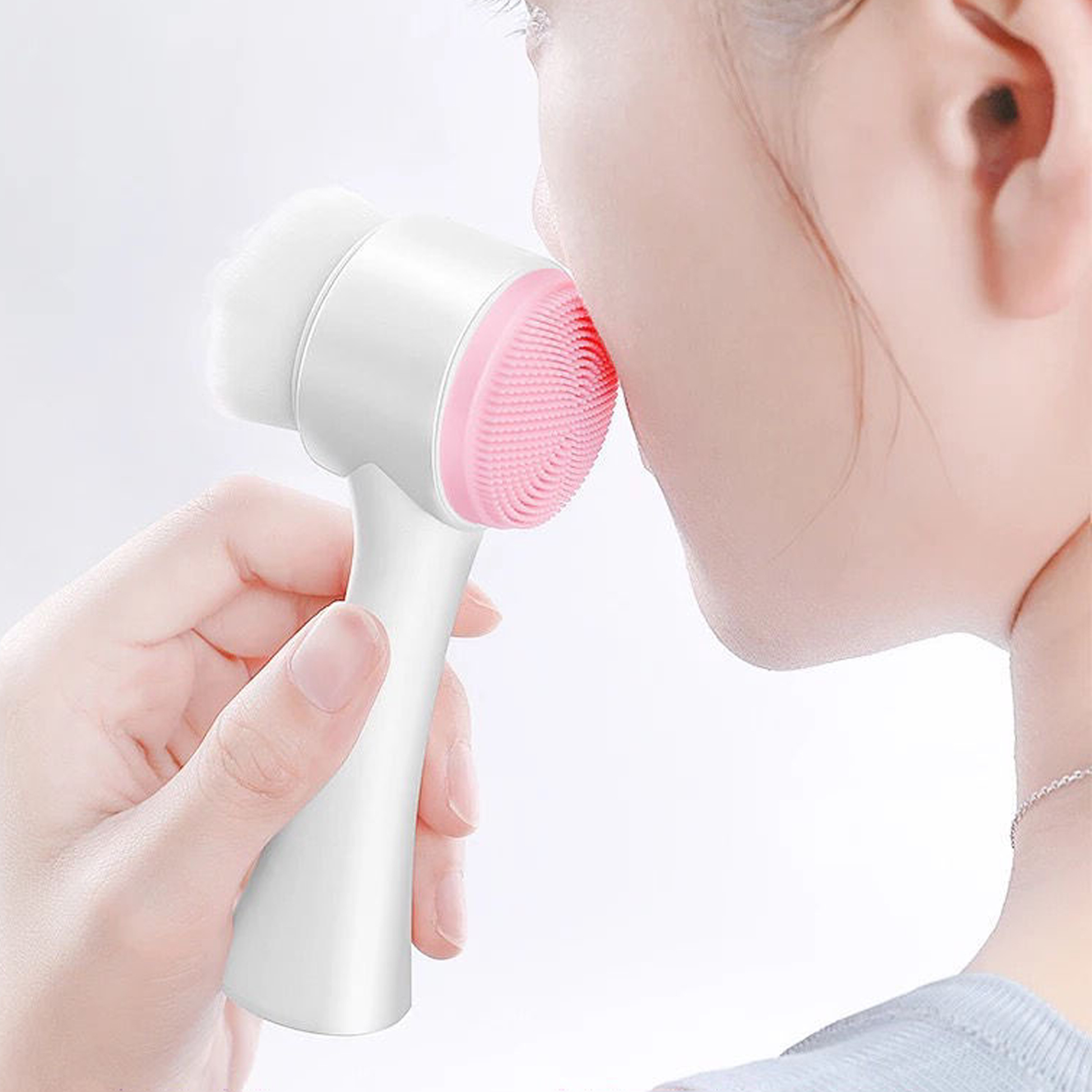 Facial Care Accessories Set of 5