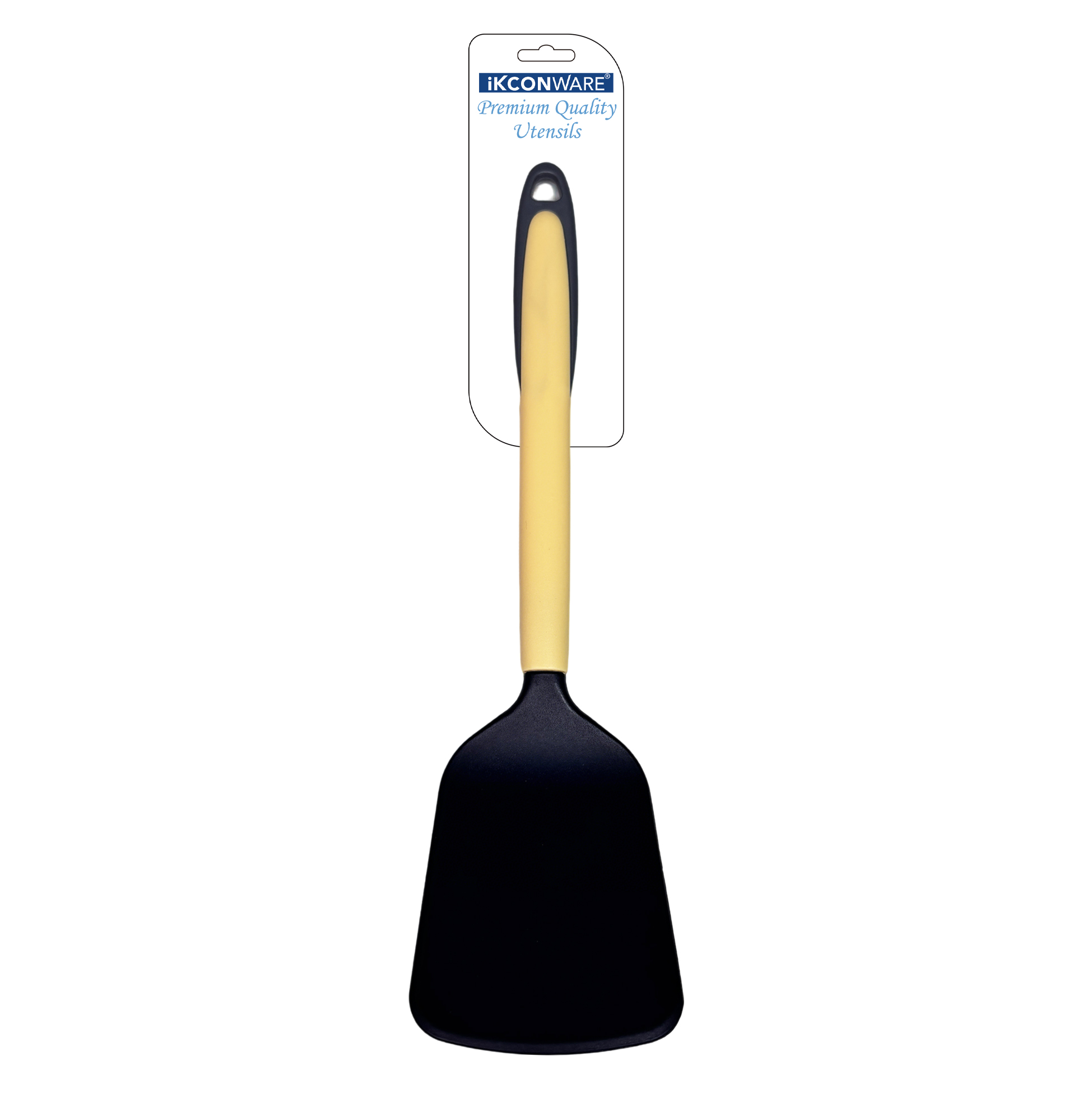 6-Piece Kitchen Utensil Set
