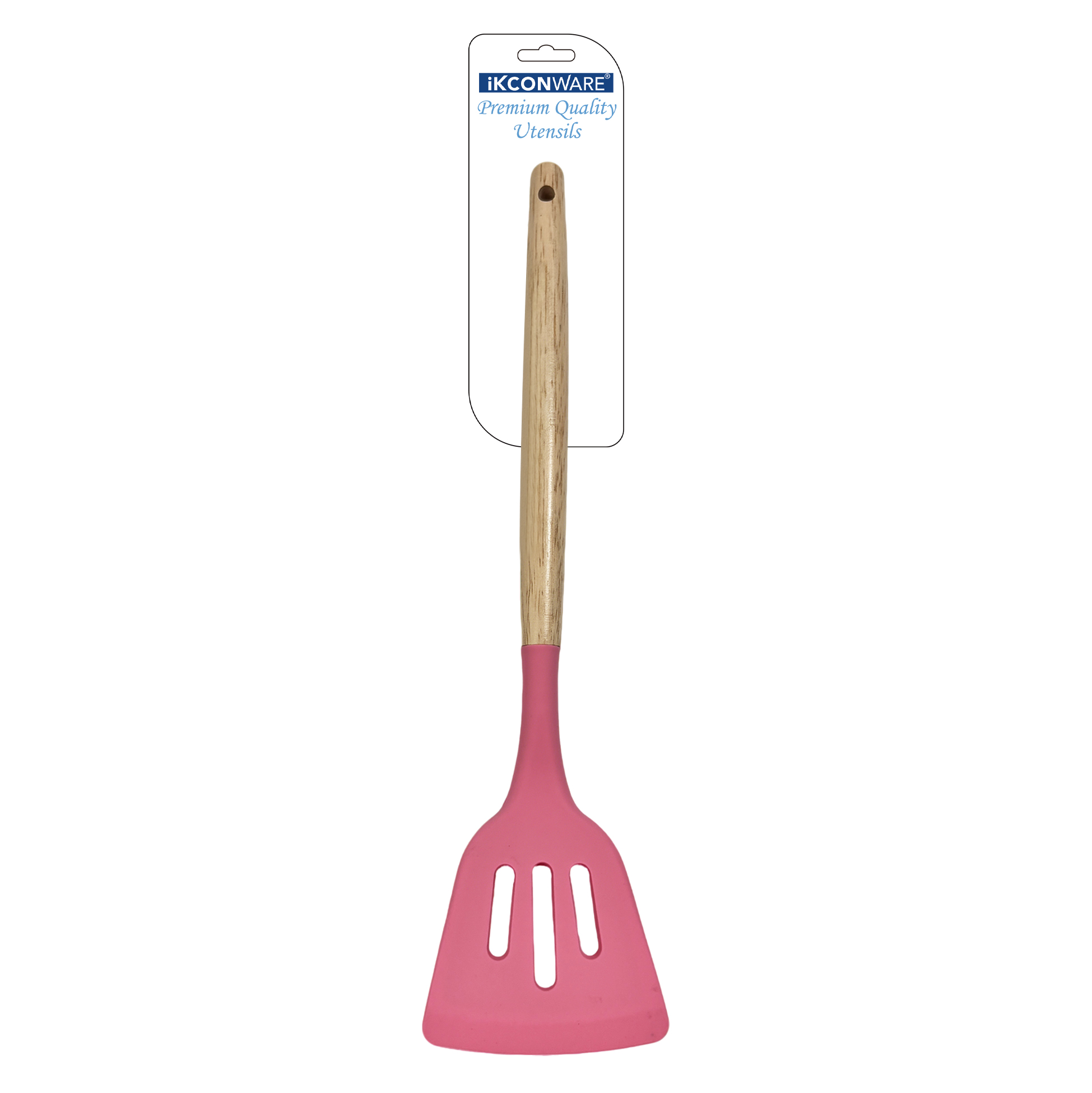 8-Piece Kitchen Utensil Set