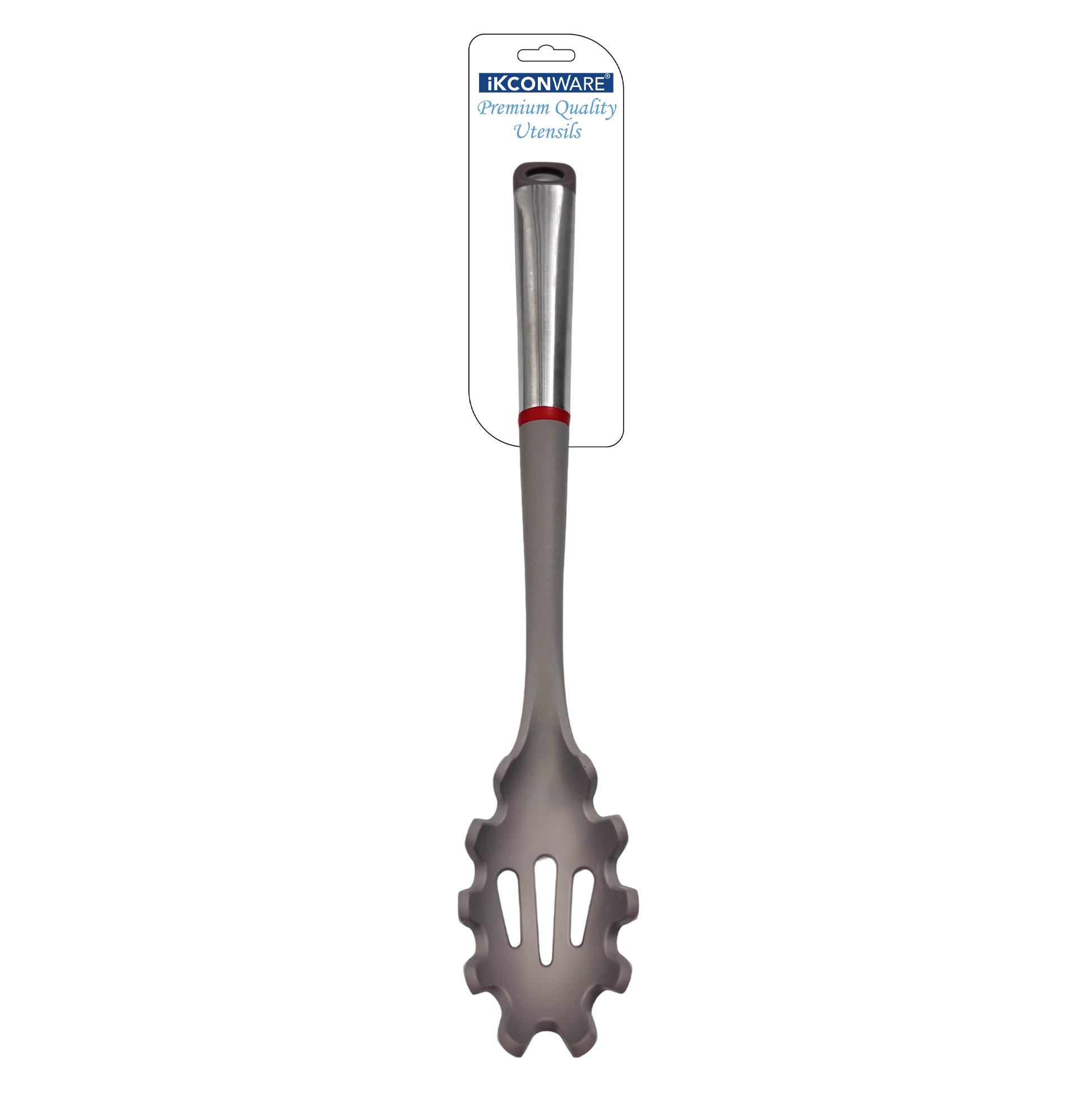 8-Piece Kitchen Utensil Set