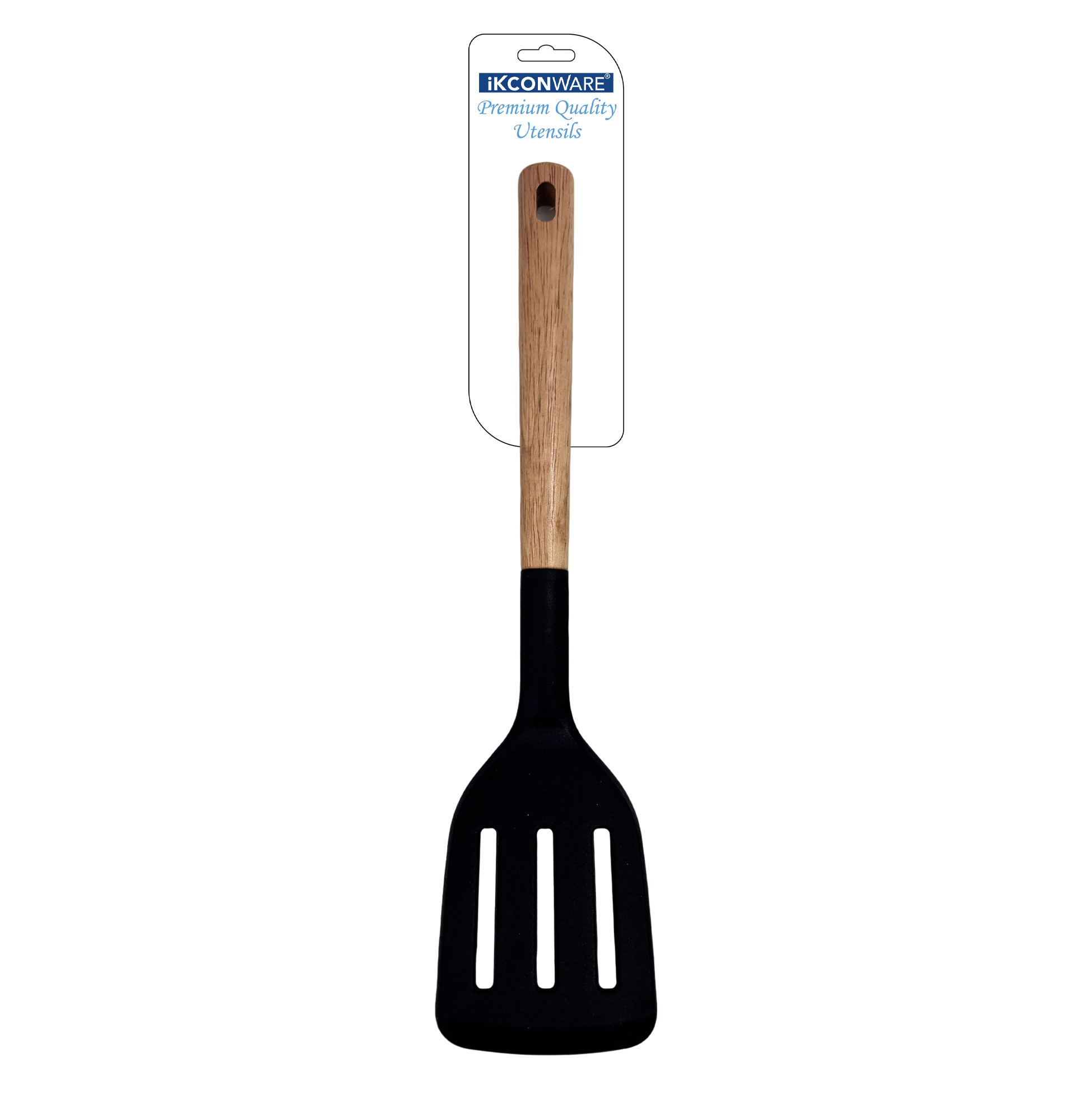 8-Piece Kitchen Utensil Set