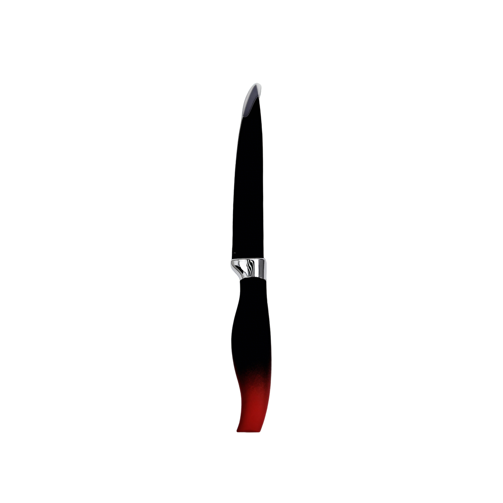 5-piece Kitchen Knife Set