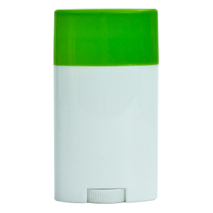 50ml Deodorant Solid Stick