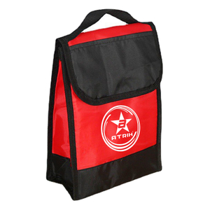 ATRIH Insulated Lunch Bag