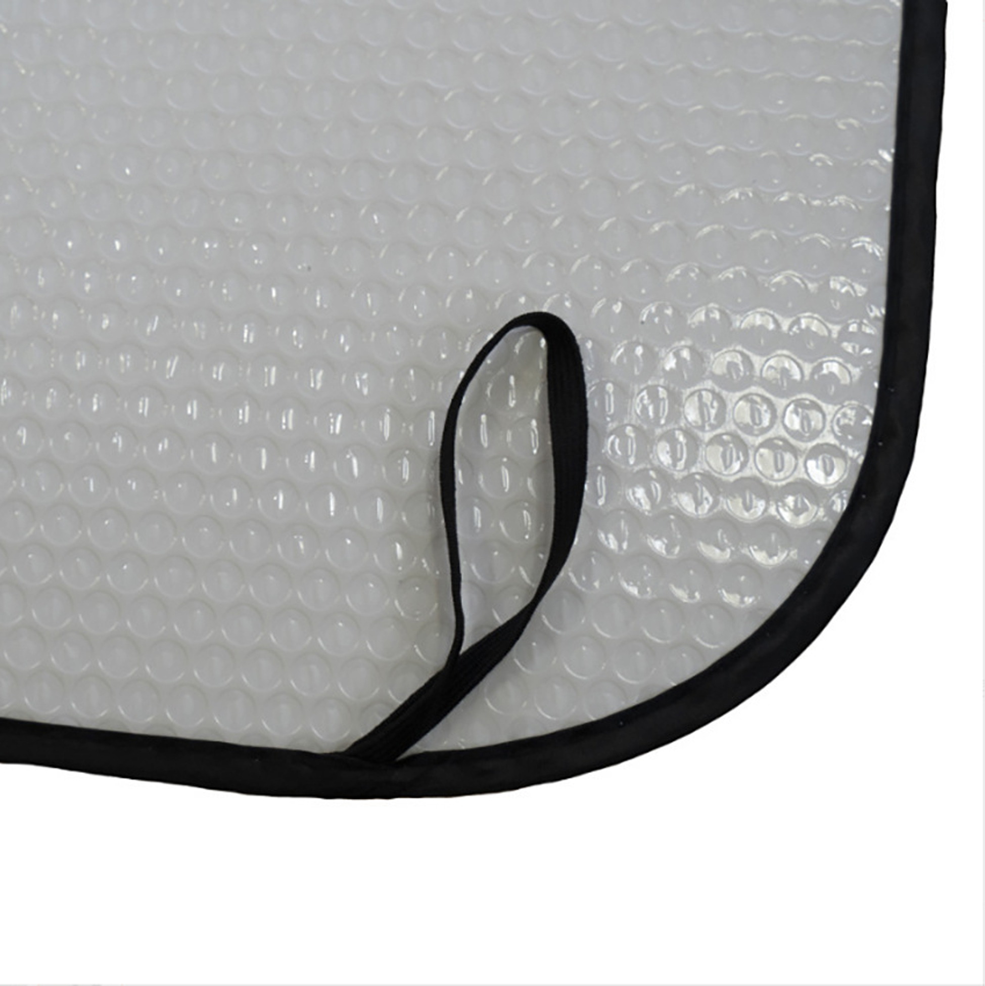 130×60cm Car Windshield Sun Shade