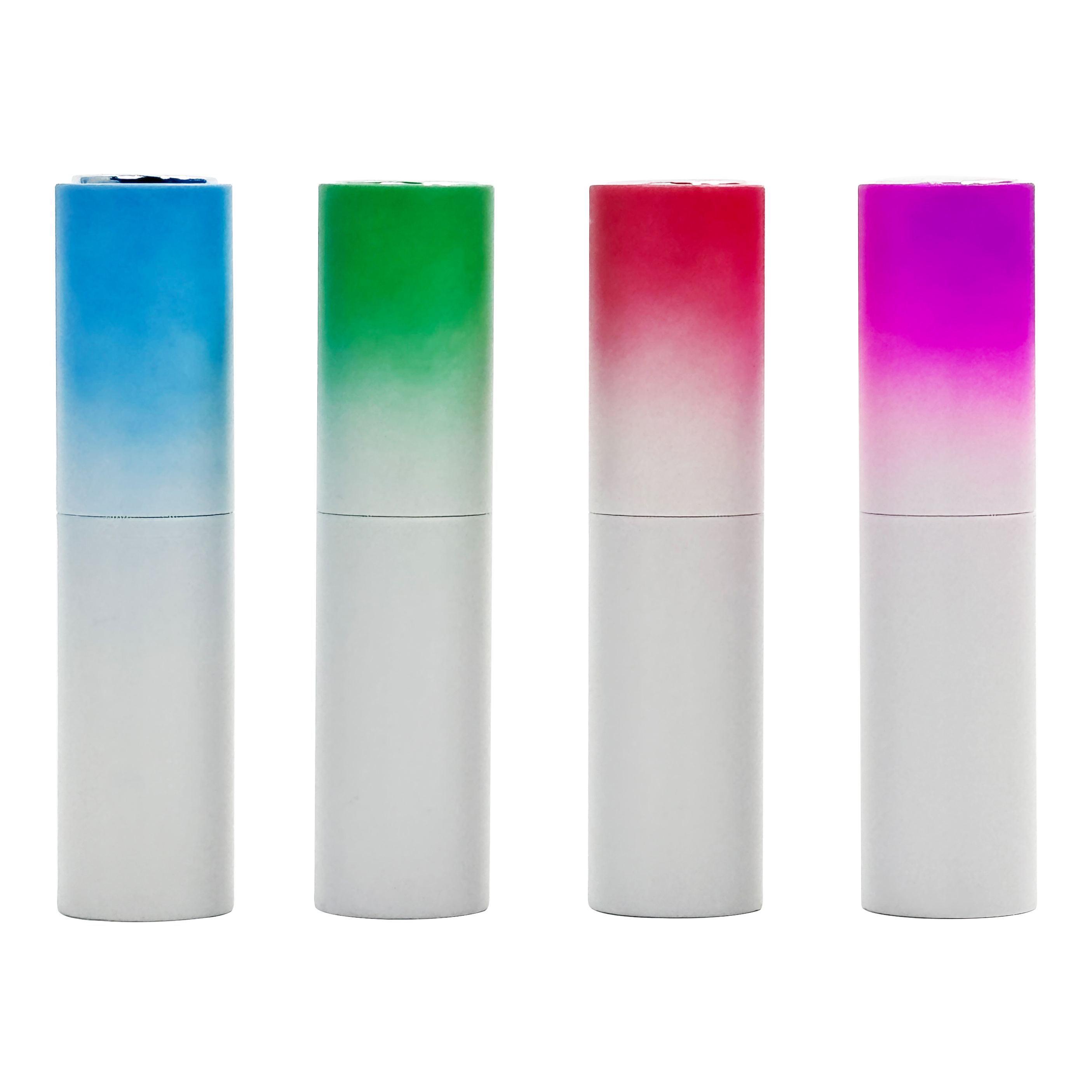 Portable Travel Perfume Bottle