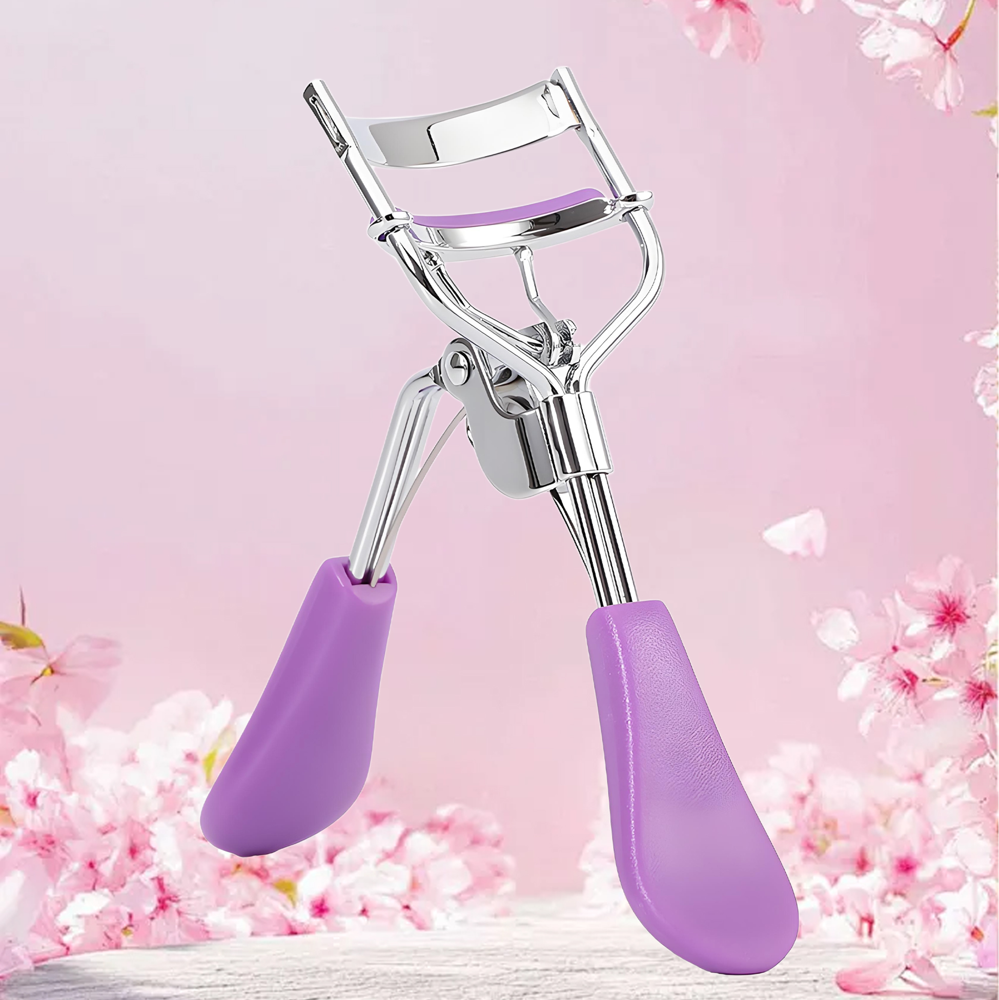 Eyelash Curler