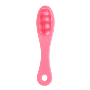 Silicone Facial Cleansing Brush