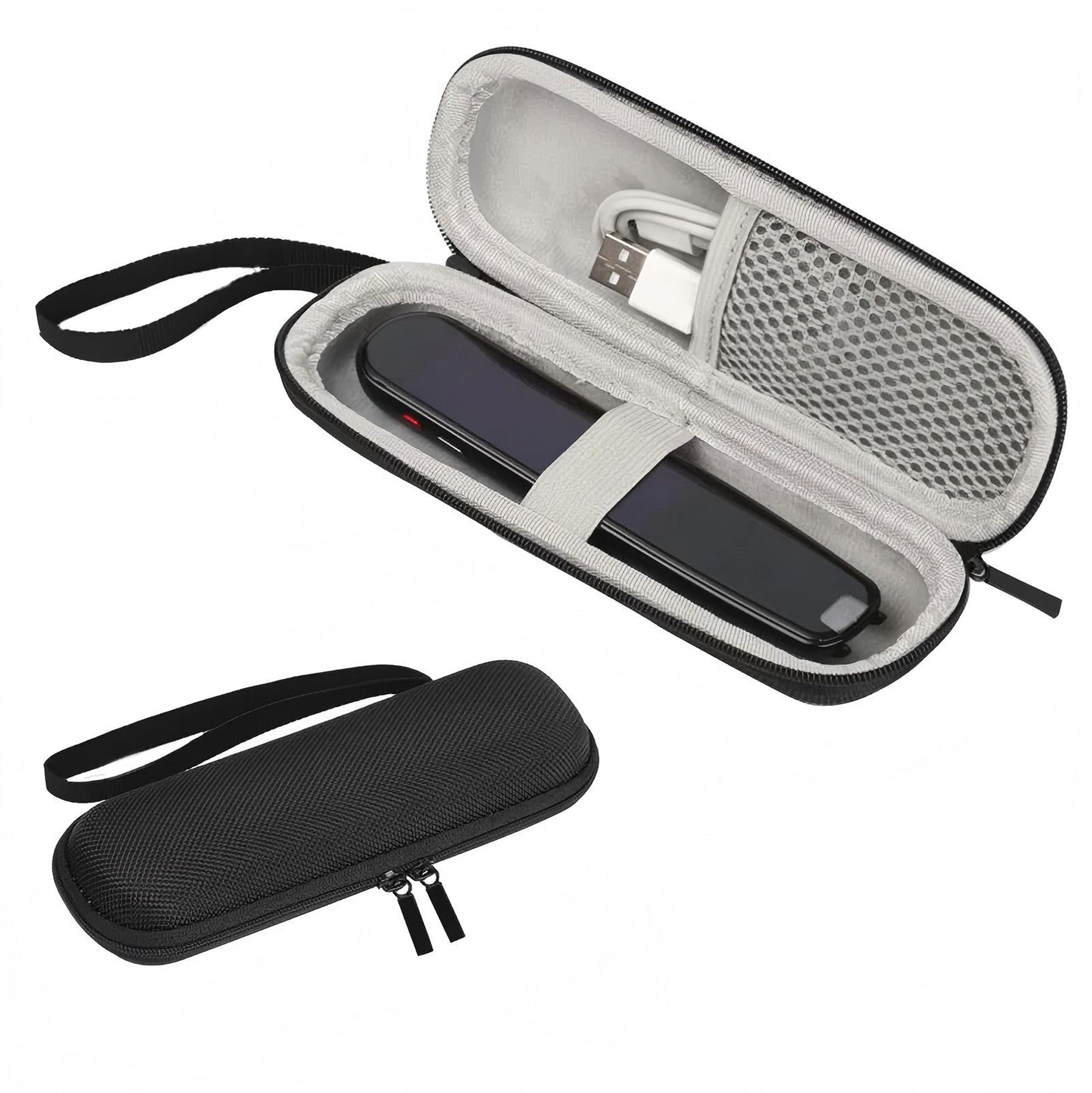 Portable Electronic Device Organizer Case