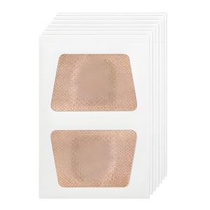 Foot Care Patch Set