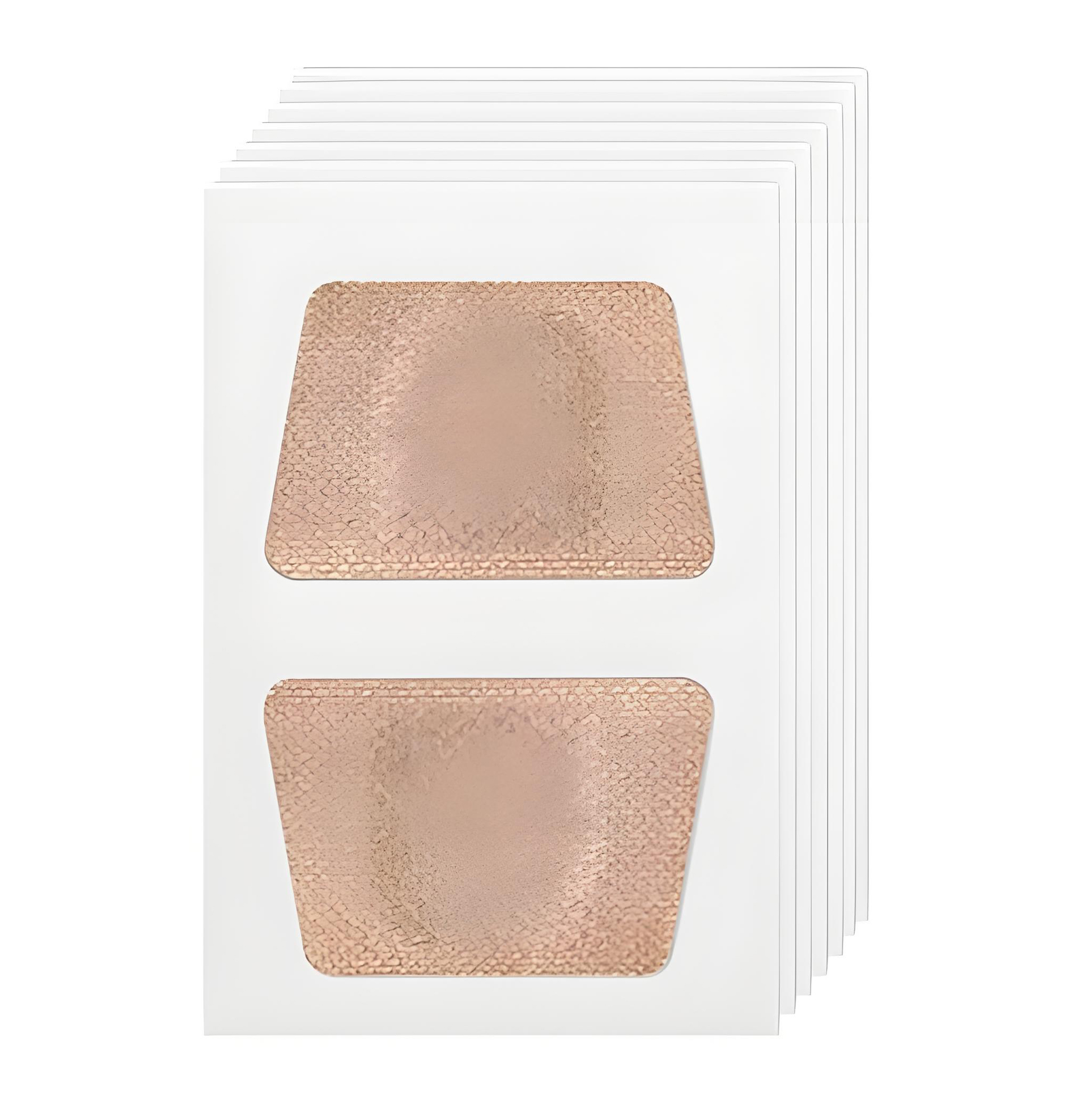 Foot Care Patch Set