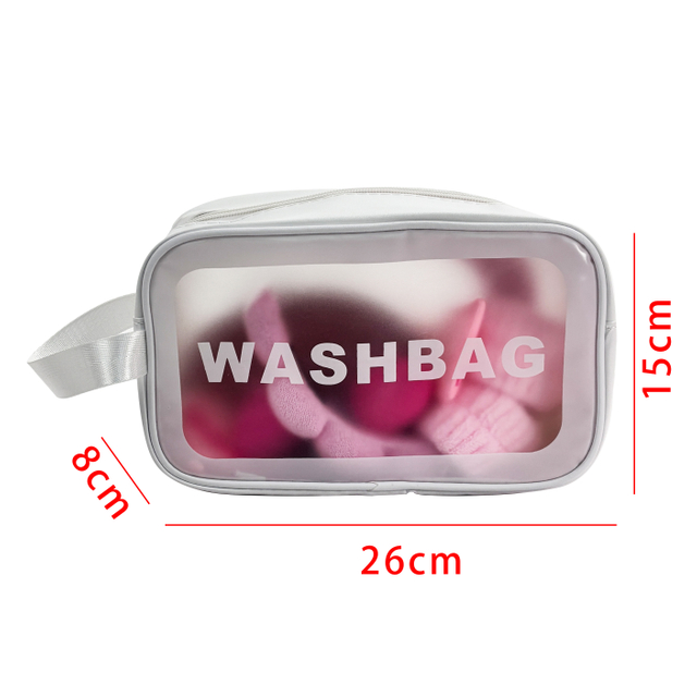 Makeup And Brush Cleaning Set