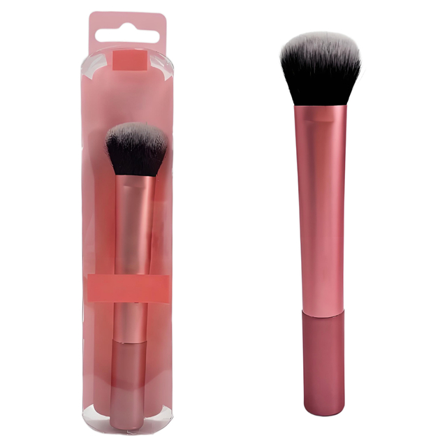 1411Professional Makeup Brush