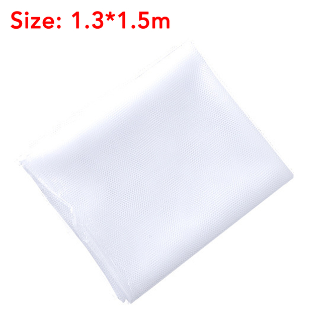 Nylon Mosquito Proof Window Screen