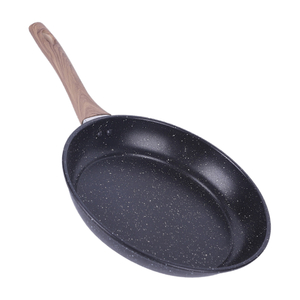 Non Stick Frying Pan