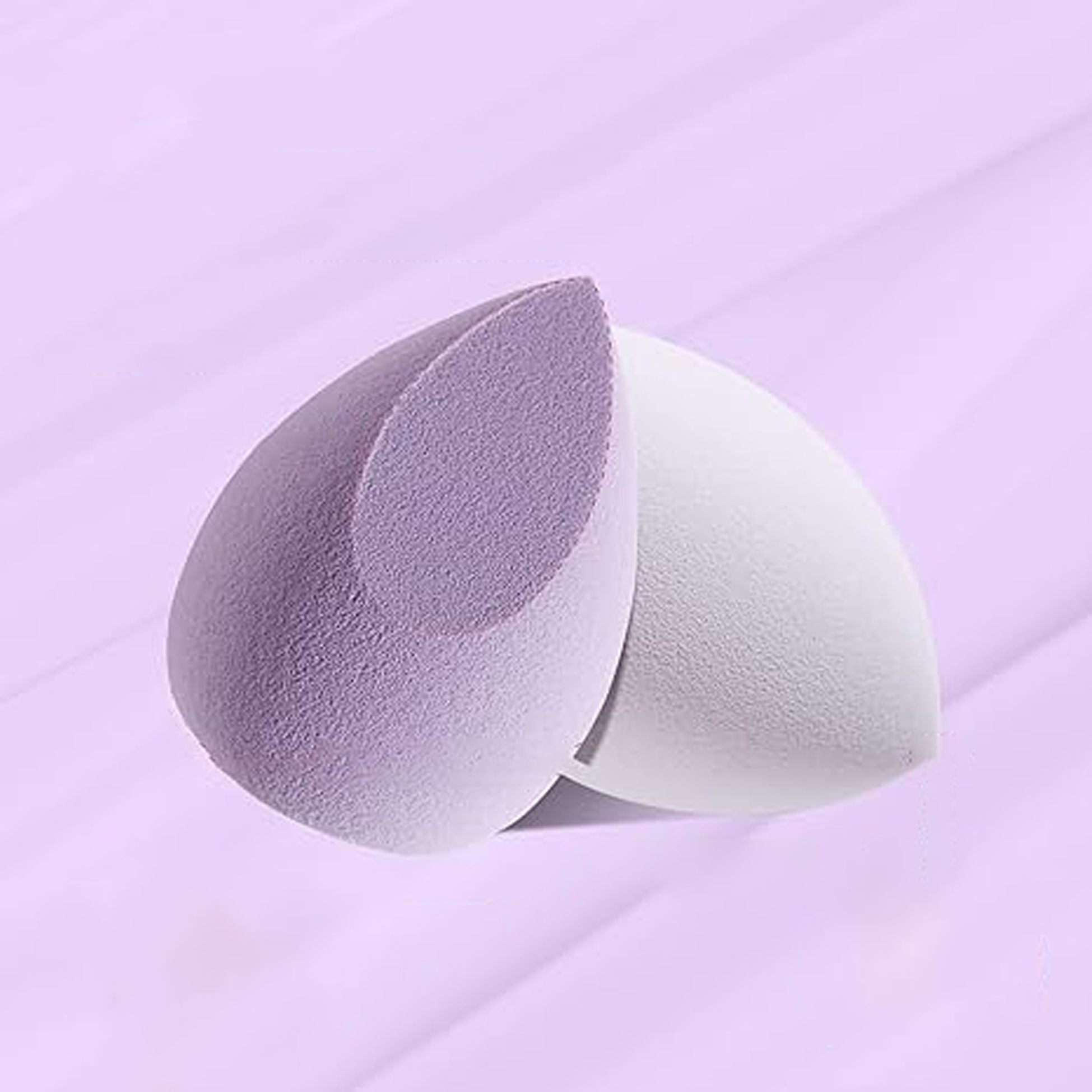 Beauty Accessories Set of 17