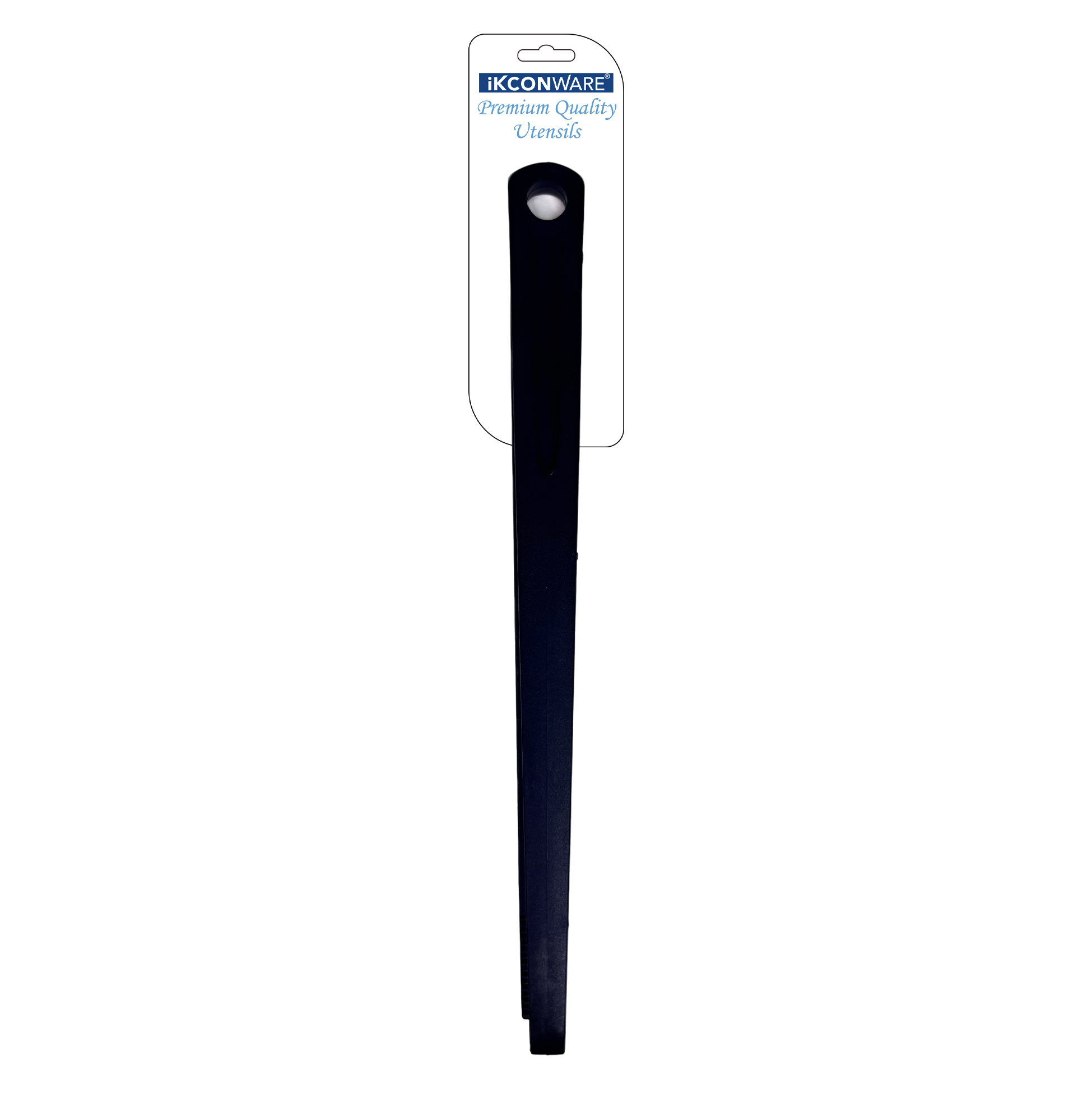 3-Piece Kitchen Utensil Set