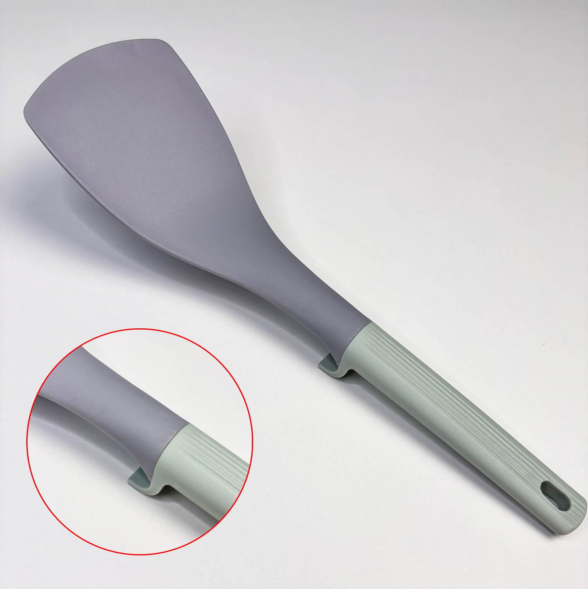 9-Piece Kitchen Utensil Set